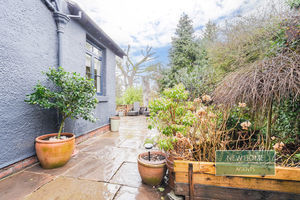 Photo 8- click for photo gallery